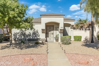 16170 W Vista North Dr, Sun City West, AZ 85375