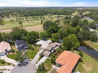 14037 Fairway Willow Ln, Winter Garden, FL 34787
