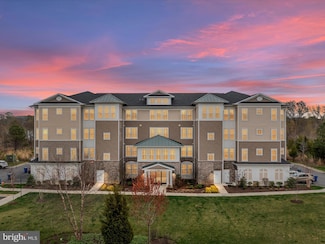 1000 Herons Nest Way Unit 22, Chester, MD 21619