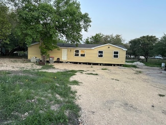 1912 Hickory Way, San Antonio, TX 78264