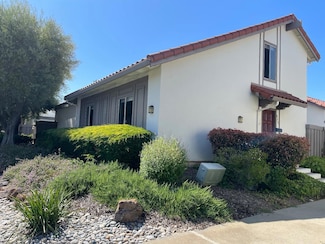8063 Park Villa Cir, Cupertino, CA 95014