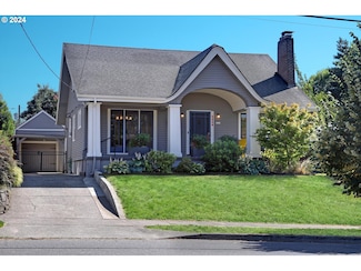 3234 E Burnside St, Portland, OR 97214
