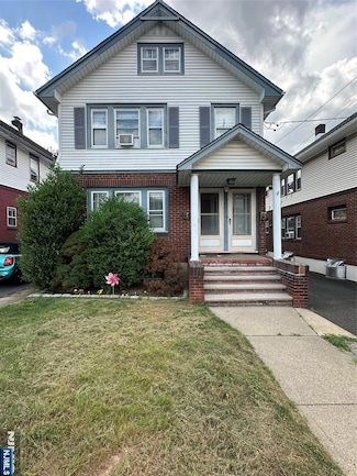 15-44 Parmelee Ave Unit 1, Fair Lawn, NJ 07410