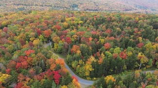 0 Oberdorf Rd Unit 24065553, Readsboro, VT 05350