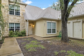 10300 Morado Cove Unit 401, Austin, TX 78759