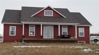 14578 N 51st Ave W, Mingo, IA 50168