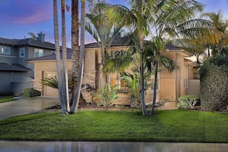 6109 Paseo Tesoro, Carlsbad, CA 92009