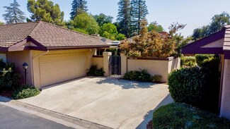 5304 N Colonial Ave Unit 101, Fresno, CA 93704