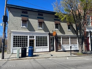 138 S Front St Unit A, Wilmington, NC 28401