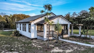 1201 N 26th St, Haines City, FL 33844