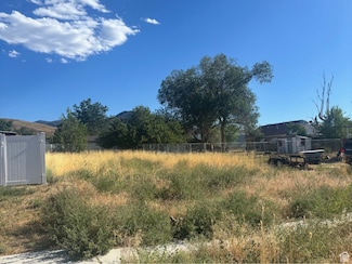 430 E Utah Ave, Tooele, UT 84074