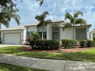 6420 Mallards Way, Coconut Creek, FL 33073