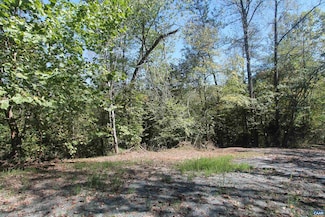 TBD-1 Toco Hill Unit 20B1, North Garden, VA 22959