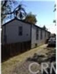 861 E 19th St, Chico, CA 95928