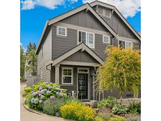 19741 SE 36th Way, Camas, WA 98607