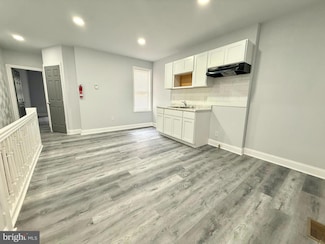 918 E Woodlawn Ave Unit 2, Philadelphia, PA 19138
