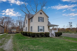 2088 Lockport Olcott Rd, Burt, NY 14028