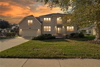 1202 Fairway Dr, Chesapeake, VA 23320