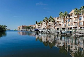 5000 Culbreath Key Way Unit 8115, Tampa, FL 33611