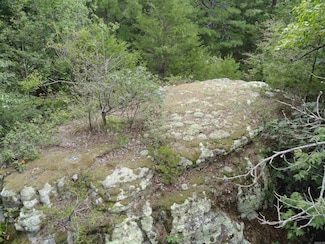 000 Baxter Cr 128, Calico Rock, AR 72519