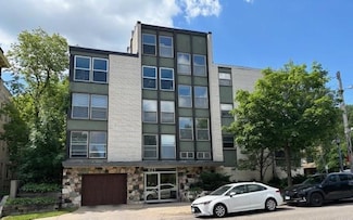 821 Douglas Ave Unit 105, Minneapolis, MN 55403