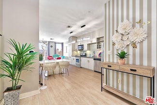 3810 Wilshire Blvd Unit 408, Los Angeles, CA 90010