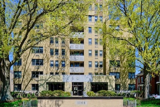 1108 Kanawha Blvd E Unit 304, Charleston, WV 25301
