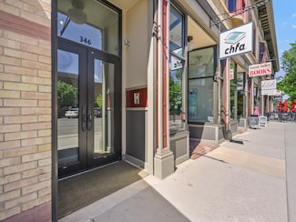 346 Main St Unit 201, Grand Junction, CO 81501