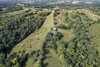 82 Acres Broadford Rd, Falmouth, KY 41040