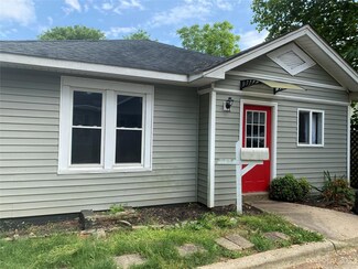234 Dawson St, Cramerton, NC 28032