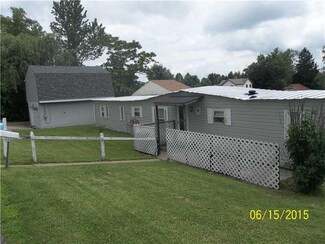 101 Anthony Ave, Harrison City, PA 15636