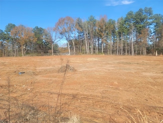 0 Lot 8 Aiden Ln, Mansfield, LA 71052
