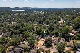 136 Fairmont Dr Unit 20, Mountain Brook, AL 35213