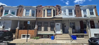 5752 Leonard St, Philadelphia, PA 19149