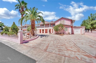 5290 Obannon Dr, Las Vegas, NV 89146