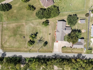 226 Cornelius Rd, Rockwall, TX 75087