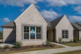 8778 Bedfordshire Dr Unit 24, Bartlett, TN 38133