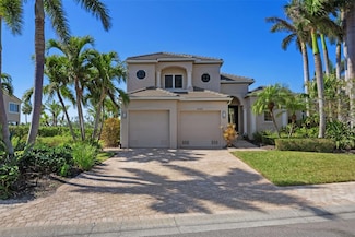 2063 Harbour Links Dr Unit 6, Longboat Key, FL 34228