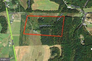 0 Snake Eyes Ln Unit WVMO2002966, Berkeley Springs, WV 25411