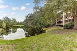 2328 Sadler Rd Unit 5D, Fernandina Beach, FL 32034