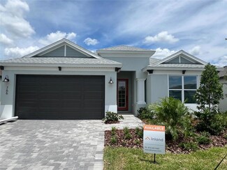 766 Hillshire Place, Spring Hill, FL 34609