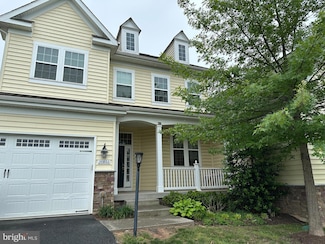 20866 Goose Preserve Dr, Ashburn, VA 20148