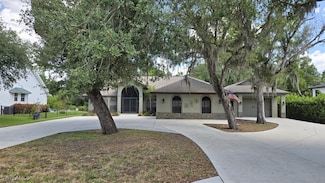 7311 Sean Ln, North Fort Myers, FL 33917