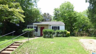 404 Henson St, Birmingham, AL 35228