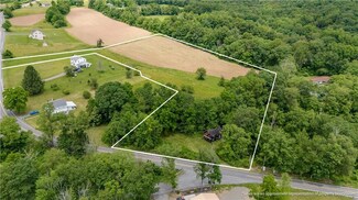 0 Hemlock Dr Unit 740662, Mahoning Township, PA 18235