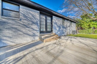 3404 Statler Dr, Mesquite, TX 75150