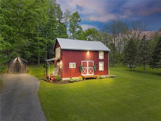 79 W Main St, Trumansburg, NY 14886