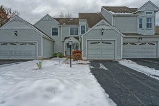 24 Kensington Place, Albany, NY 12209