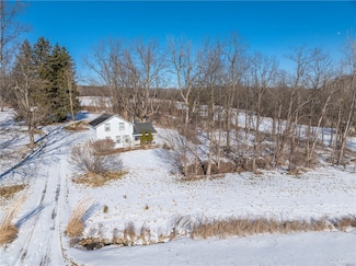 1672 Rush Scottsville Rd, Rush, NY 14543