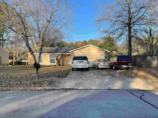 7440 Doncaster Ln, Memphis, TN 38125